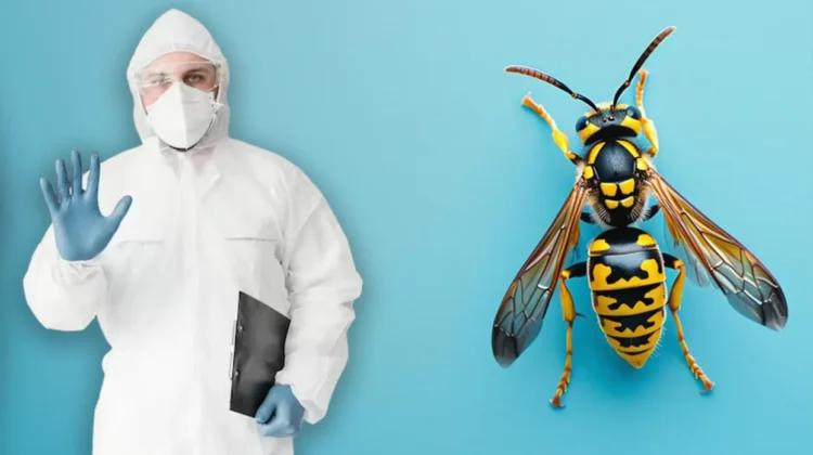 الدبابير e1740235316922