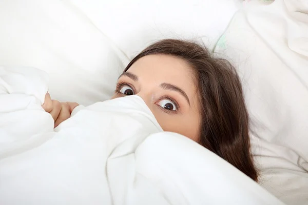 bedbugdamage 1