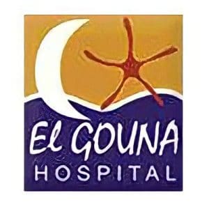 WhatsApp Image 2021 12 13 at 2.05.48 PM 300x300 1