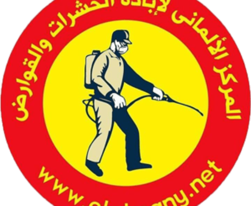 cropped Untitled 154