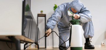 شركات مكافحة الحشرات في مصر e1760521741189