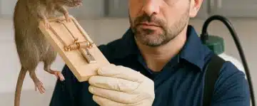 مكافحة الفئران في المنازل 1024x423 1