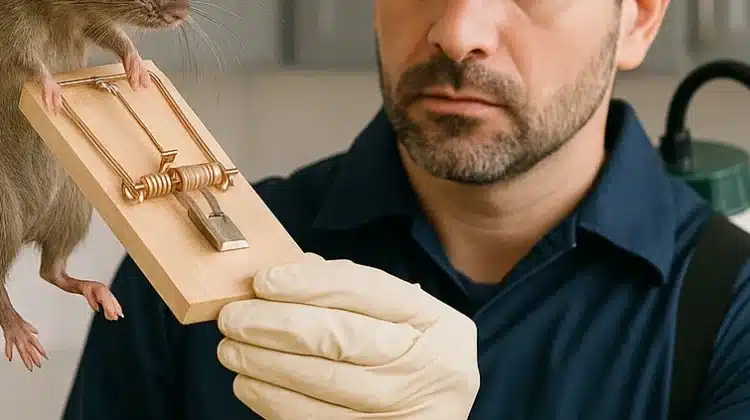 مكافحة الفئران في المنازل 1024x423 1 750x420 1