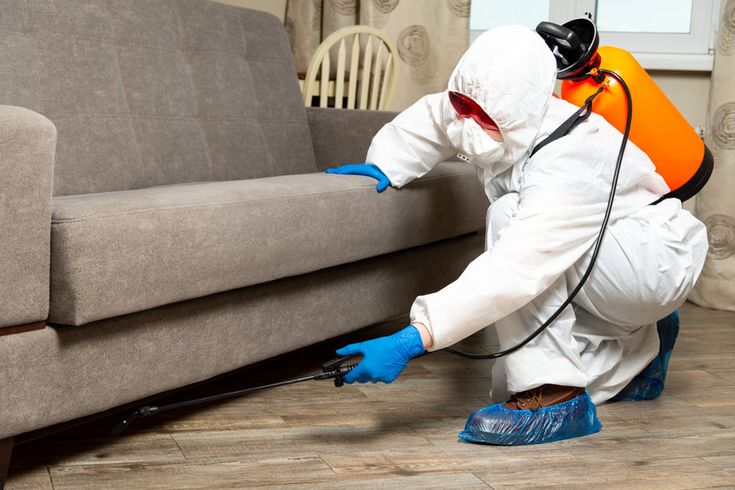 3 ressources efficaces pour se debarrasser des rats a Paris