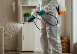 0ea08d4e9bd8a79add93baaff4e0037d 1