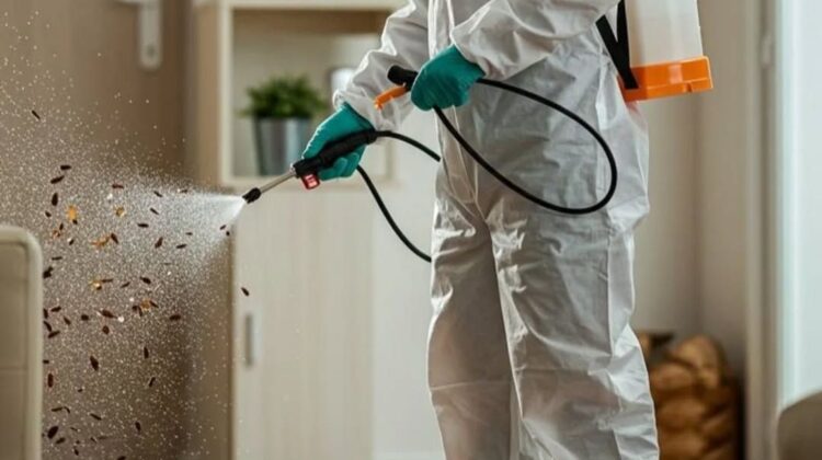 الدليل الشامل للسيطرة النهائية على الآفات بأحدث التقنيات الأوروبية مع المركز الألماني لإبادة الحشرات 19 0ea08d4e9bd8a79add93baaff4e0037d 1