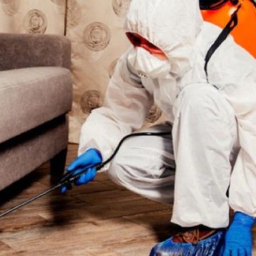 438eb8a79c4cc0addfc88ee15fe1af34