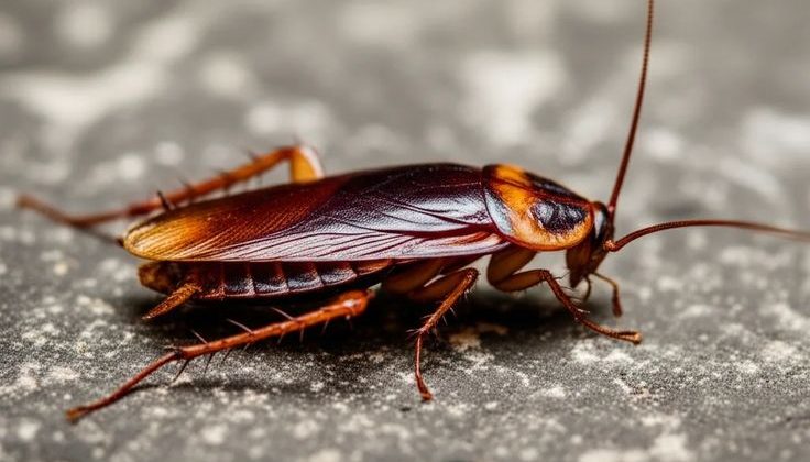 60a9f3491ef931e0e204cff3d4046449