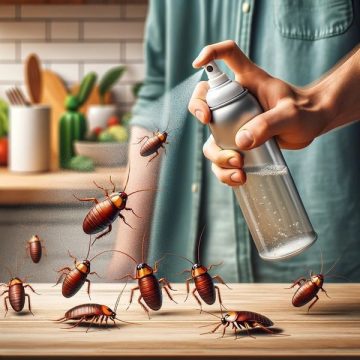 9d47d4dbabc0a386791d99ada79c5279