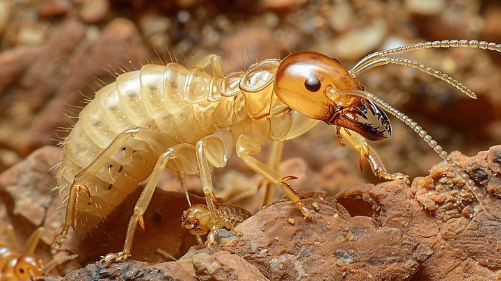 ab8388ceeb801e0eb6ebd091ce7f203a