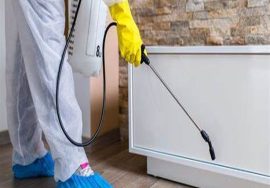 b53ca9ed744e6df41daa7a2806860e78