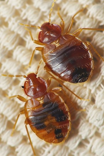 baa666b127e41a2c0b924fce023cd381