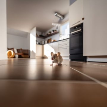 e6e7ef24ab9d8cb92ba4941051cc8968