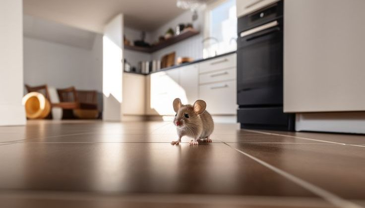 e6e7ef24ab9d8cb92ba4941051cc8968