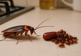 ef162bf85992385c09f68362672d2fb5