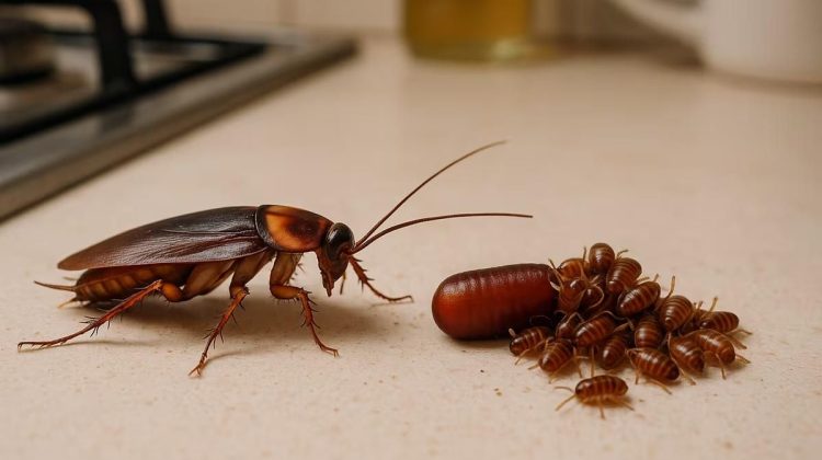 ef162bf85992385c09f68362672d2fb5