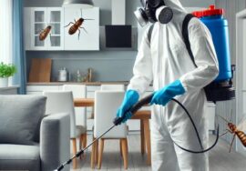 0fb759da81988af66f90f7d1be6e8f83 1