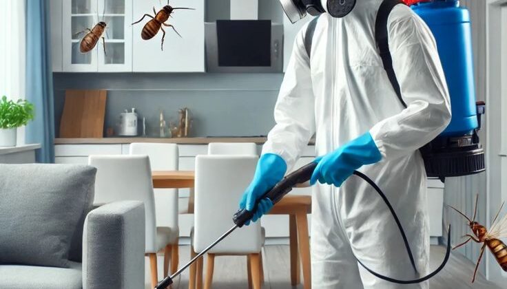 0fb759da81988af66f90f7d1be6e8f83 1