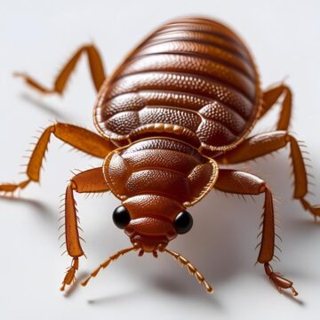 4037dd5f6783e09325d7307f515bb5a6 1