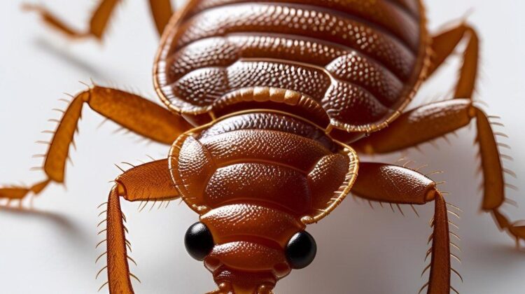 4037dd5f6783e09325d7307f515bb5a6 1