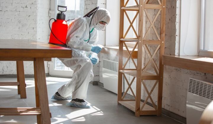 752e51e835848c842f00e3eff34c0ebc