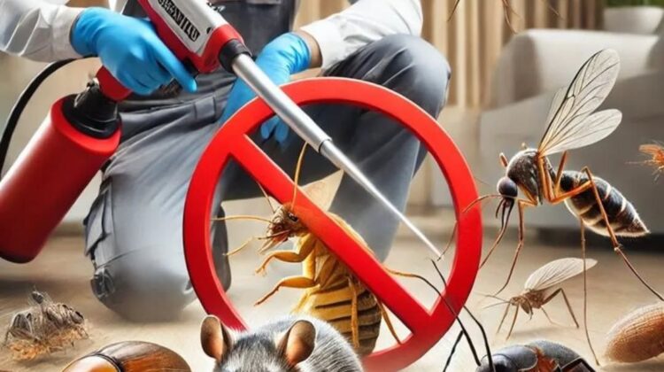 9907ae37ad6c0e3379d7649c4bfd7bac 1