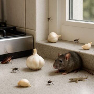 a7559d5b54f35e636fae5048c8a31082