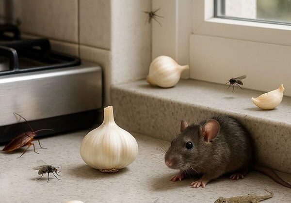 a7559d5b54f35e636fae5048c8a31082