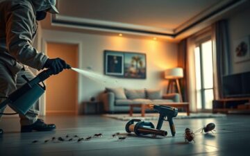 a7aad84d89918ad8b8a434f30f0679b9 1