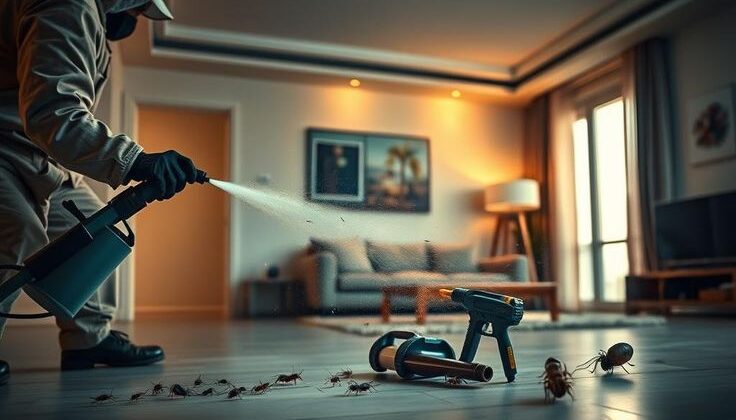 دليل طرق الوقاية المنزلية من الآفات: استراتيجيات المركز الألماني الشاملة لبيئة صحية وخالية من الحشرات للأبد 19 a7aad84d89918ad8b8a434f30f0679b9