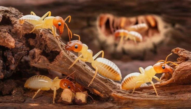 adc632938dca800d2ffef2fb6ad1887c