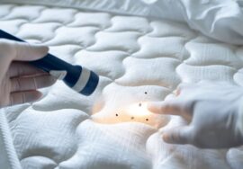 fc56342e6f28db5c3ffe60db0dde660c