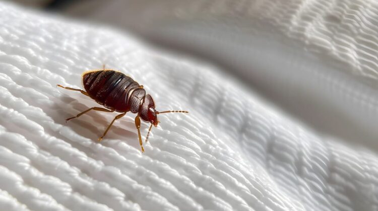 3efd888d1f525de0d34594d3706b2b11