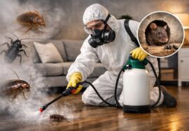 d4b39424cd72df6fb20a10659aa05e9b 1