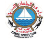 الرئيسية 31 22222