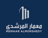 الرئيسية 40 277609277_782024089426556_5118308925404011022_n