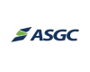 الرئيسية 44 iso_9001222
