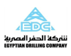 الرئيسية 47 iso_90014444444